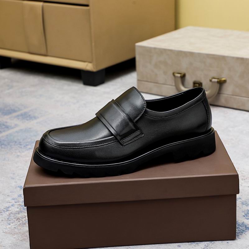 Bottega Veneta sz39-44 mnw0337